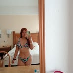 Michelle Arango - Facebook