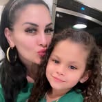 Michelle Arango - Facebook