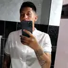 michelle arango - @michellearango67 - TikTok