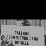 Michelle Arango - Facebook