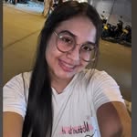 Michelle Arango - @michell_arango_ - Instagram