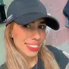 Michelle Arango - @michellearango24 - TikTok