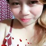 Michelle Arango - Facebook