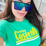 michelle arango - @dariannismichellepadillaarango - Instagram