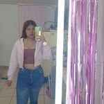 Michelle Arango - @micharango_ - Instagram