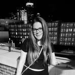 Michelle Arango - Facebook