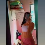 Michelle arango - @michellearango49 - Instagram