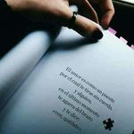 Michelle Arango - @arango_michelle.01 - Instagram