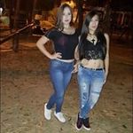 Michelle Arango - @arango_michelle - Instagram