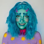 Michelle Arango - @michellearangomakeup - Instagram