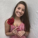 Michelle Arango - @michelle_arango26 - Instagram