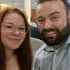 Michelle Arango - @michellearango0 - TikTok
