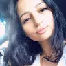 Michelle Arango - @justloxy - TikTok