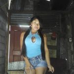 Michelle arango - @emmanueljesus04 - Instagram