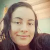 Michelle Arango - @michelle.arango31 - TikTok