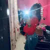 Michelle Arango - @michelle_0831 - TikTok
