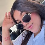 Michelle Arango - Facebook