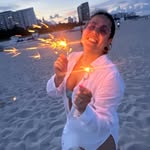 Michelle Arango - @meech22 - Instagram