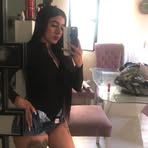 Michelle Arango - Facebook