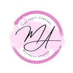 MICHELLE ARANGO - @michell_arangofruit - Instagram