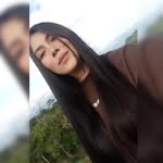 Michelle Arango Alzate - @michellearango20 - Instagram