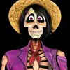 Michelle Arango - @michellearangomakeup - TikTok