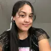 Michelle Arango - @michell.2151 - TikTok