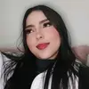 Michelle arango - @michel_arango9 - TikTok