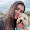 Michelle Arango Meji - @michellearangom - TikTok