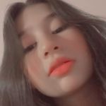 Michelle Arango Roldan - @roldanmichellearango - Instagram