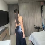 Michelle Arango Roldan - @miche_roldan0305 - Instagram