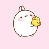 Michelle - @michelle_arango - TikTok