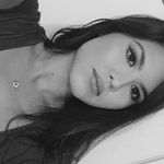 Michelle Peñate Arango - @michellepenate - Instagram