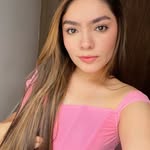 Michelle Serna Arango - @michelle_sernaa - Instagram