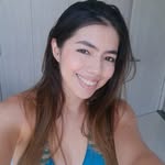 Michelle Zapata Arango - @michezapata31 - Instagram