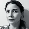Michelle.Arango7 - @michelle.arango7 - TikTok