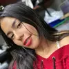 michellearango - @michellearango419 - TikTok