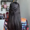 michellearango - @michellearangou - TikTok