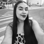 🌷 - @michellearango_ - Instagram