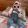 Mishelle - @michellearango786 - TikTok