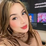 Vanessa Arango - @michelle.arango - Instagram