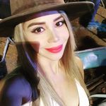 Arantxa Michelle - @arantxamichellebautista - Instagram