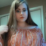 Haleigh Michelle (Arant) - @haleigghhh_ - Instagram
