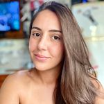 Michele Arantes - @michelle.arantes.184 - Instagram