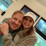 Michelle Arant - @myarant - Instagram