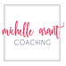 Michelle Arant Coaching - Facebook