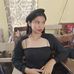 Michelle Arante - Facebook