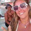 Michelle Arantes375 - @michellearantes5 - TikTok