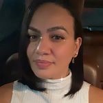 Michelle Arantes - @enf_michellearantes - Instagram