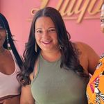 Michelle arantes - @michelle_arantes_hair - Instagram